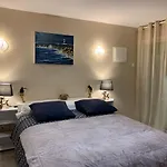 Bed & Breakfast Maison Matachot *