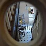 Maison Matachot Bed & Breakfast Orthez