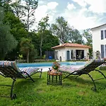 Maison Matachot * Orthez
