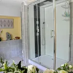 Bed & Breakfast Maison Matachot *