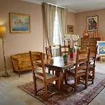 Bed & Breakfast Maison Matachot *