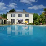 Maison Matachot *