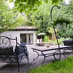 Bed & Breakfast Maison Matachot