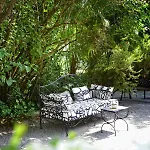 Maison Matachot Bed & Breakfast