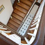 Maison Matachot