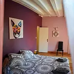 Maison Matachot Bed & Breakfast *