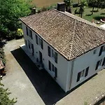 Bed & Breakfast Maison Matachot *