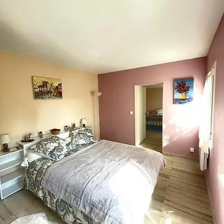 Maison Matachot Orthez