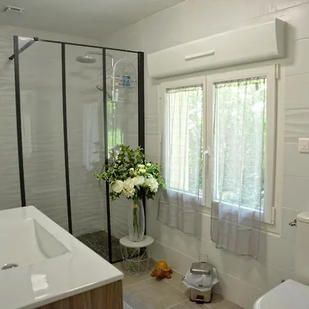 Maison Matachot Orthez