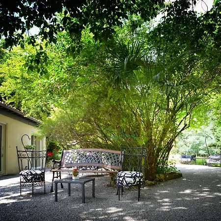 Maison Matachot * Orthez