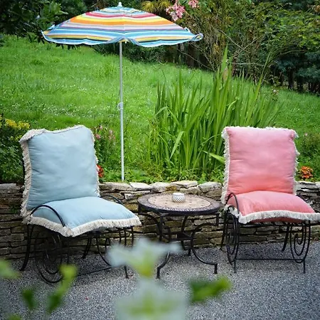 Maison Matachot * Orthez