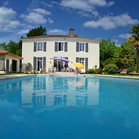 Maison Matachot *