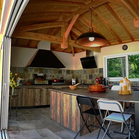 Maison Matachot Orthez