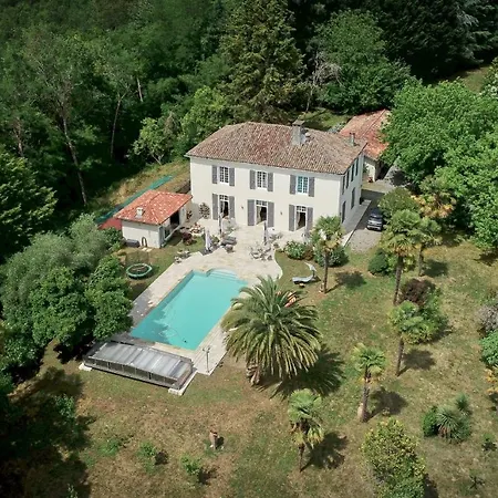Maison Matachot *