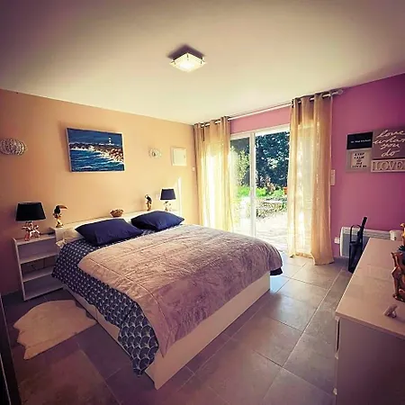 Maison Matachot *