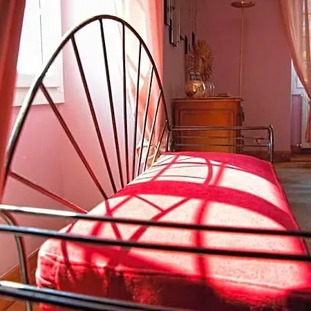 Maison Matachot *