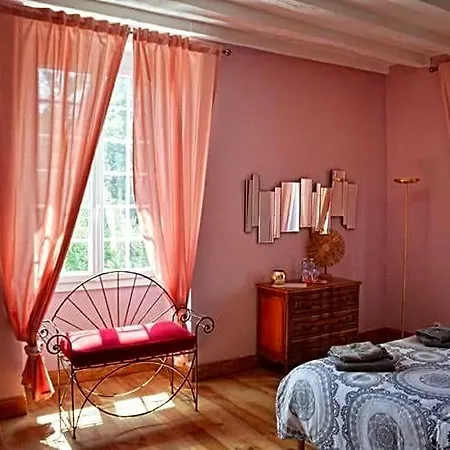 Maison Matachot