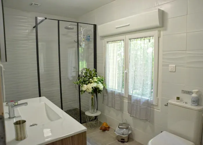 Maison Matachot Orthez